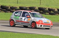 renault-clio-172-race-car