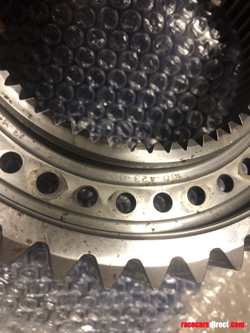 xtrac-100-series-arrows-f1-gearboxdiff-parts