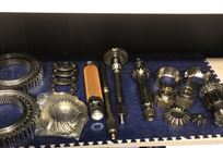 xtrac-100-series-arrows-f1-gearboxdiff-parts