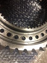 xtrac-100-series-arrows-f1-gearboxdiff-parts