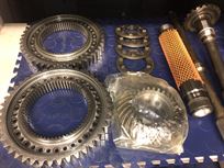 xtrac-100-series-arrows-f1-gearboxdiff-parts