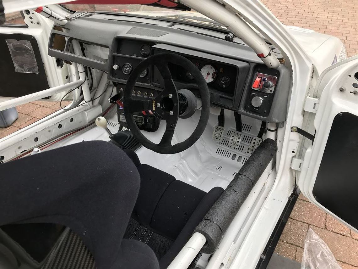 ford-sierra-rs-cosworth-race-car