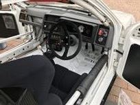 ford-sierra-rs-cosworth-race-car