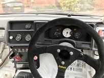 ford-sierra-rs-cosworth-race-car