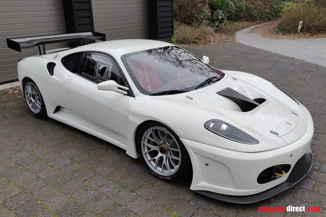 ferrari-f430-gt3