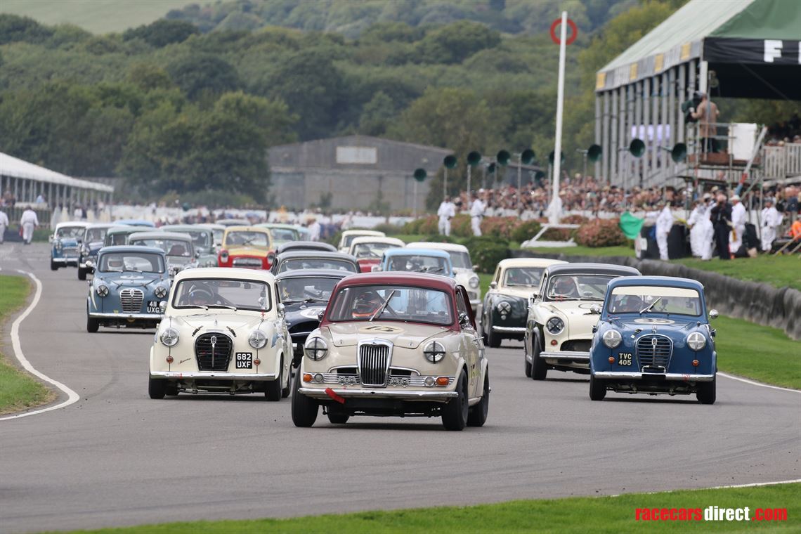1961-riley-15-historic-competition-saloon