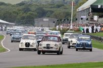 1961-riley-15-historic-competition-saloon