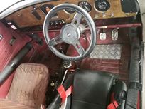 1961-riley-15-historic-competition-saloon