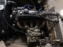 1961-riley-15-historic-competition-saloon