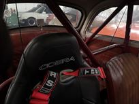 1961-riley-15-historic-competition-saloon