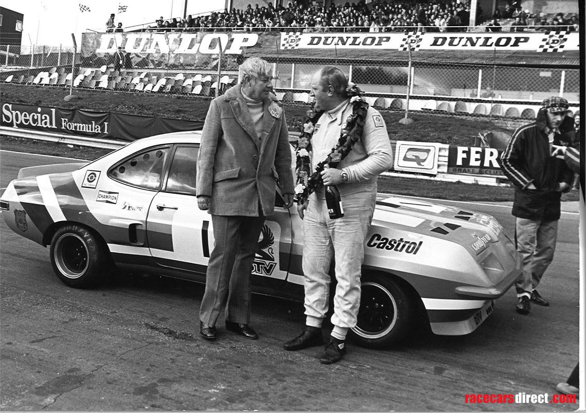 1971-vauxhall-firenza-competition-saloon-old