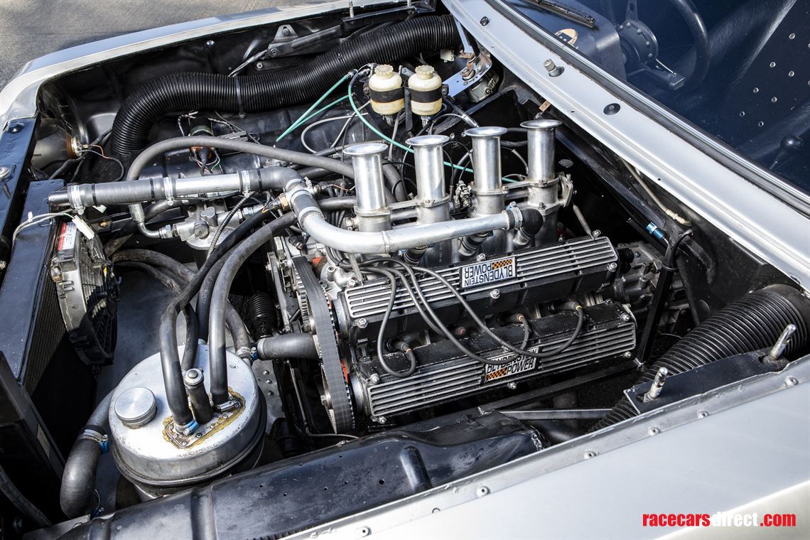 1971-vauxhall-firenza-competition-saloon-old