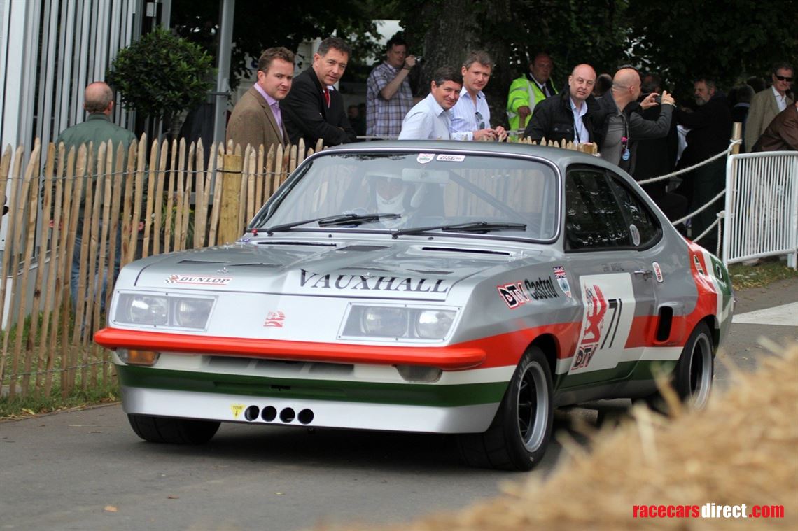 1971-vauxhall-firenza-competition-saloon-old