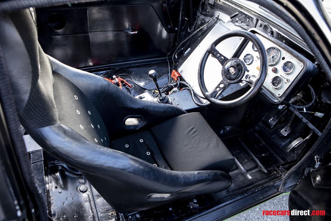 1971-vauxhall-firenza-competition-saloon-old