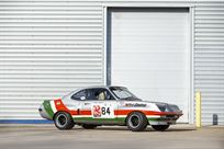 1971-vauxhall-firenza-competition-saloon-old