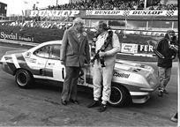 1971-vauxhall-firenza-competition-saloon-old