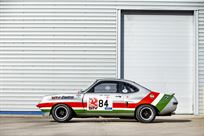 1971-vauxhall-firenza-competition-saloon-old