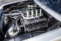 1971-vauxhall-firenza-competition-saloon-old