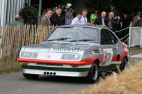1971-vauxhall-firenza-competition-saloon-old