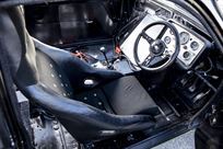 1971-vauxhall-firenza-competition-saloon-old