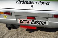 1971-vauxhall-firenza-competition-saloon-old