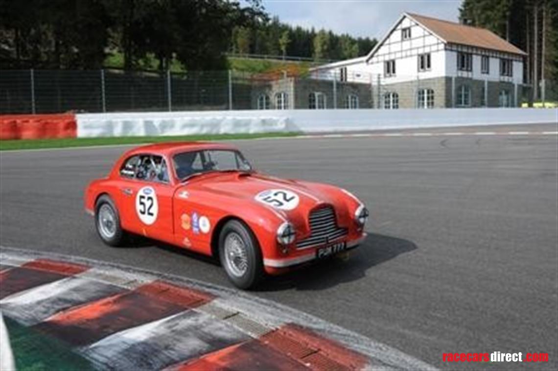 1952-aston-martin-db2-30-litre-fia-competitio