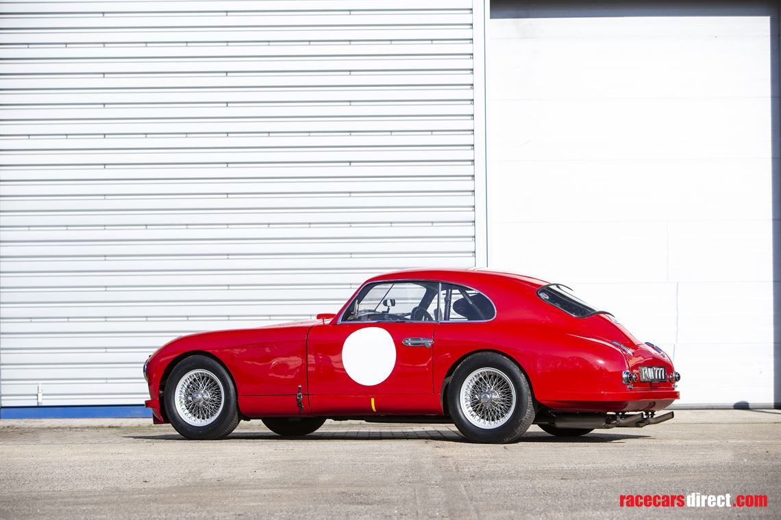 1952-aston-martin-db2-30-litre-fia-competitio