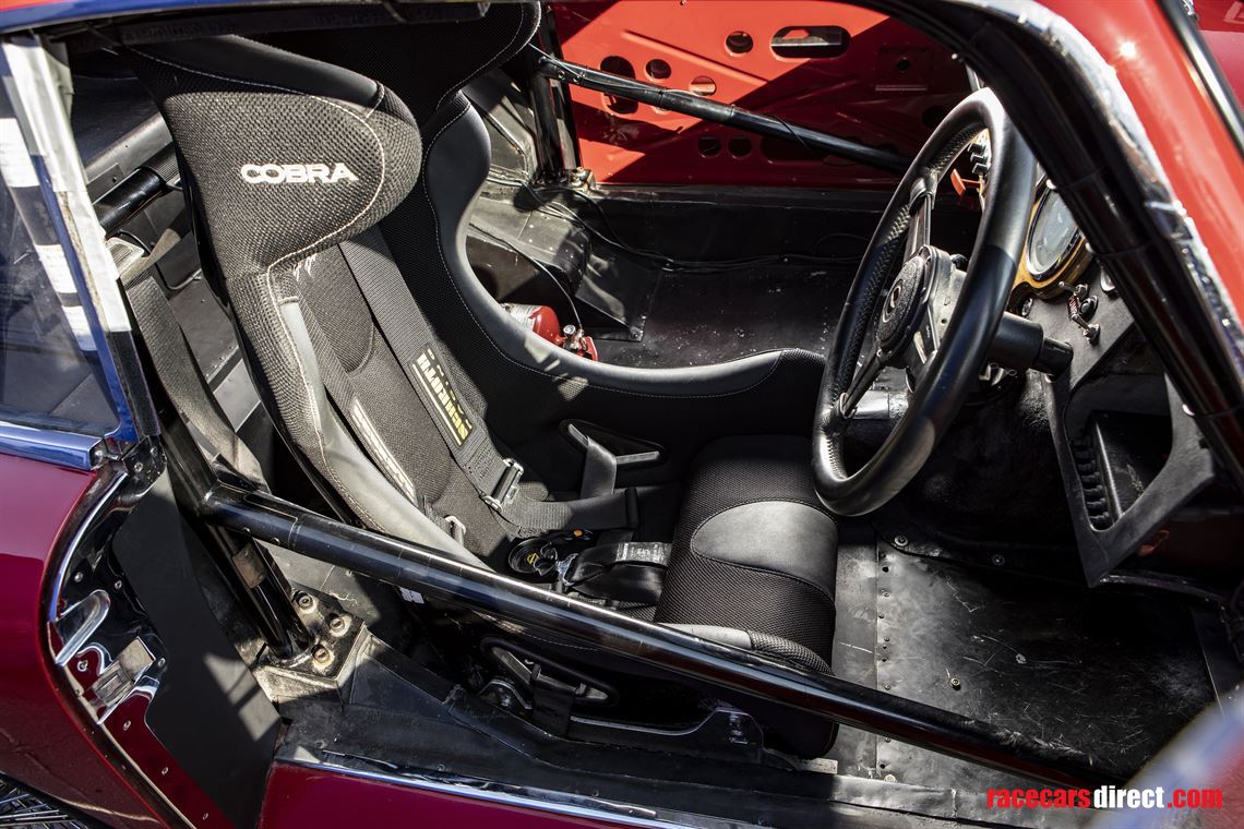 1952-aston-martin-db2-30-litre-fia-competitio