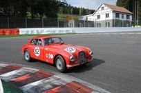 1952-aston-martin-db2-30-litre-fia-competitio