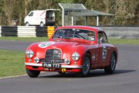1952-aston-martin-db2-30-litre-fia-competitio