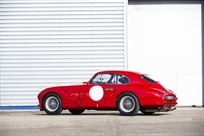 1952-aston-martin-db2-30-litre-fia-competitio