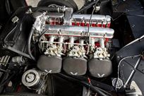 1952-aston-martin-db2-30-litre-fia-competitio