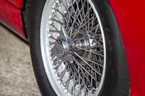 1952-aston-martin-db2-30-litre-fia-competitio