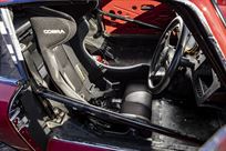 1952-aston-martin-db2-30-litre-fia-competitio