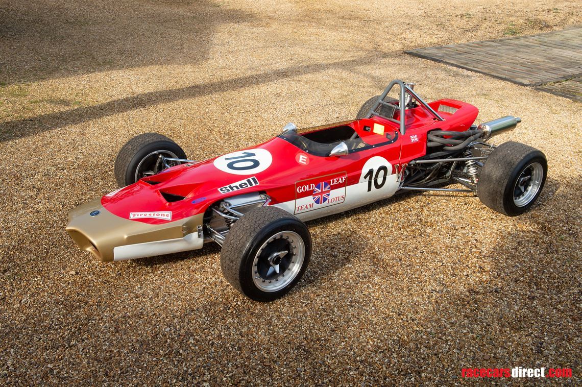 1969-lotus-type-59-formula-3-racing-single-se