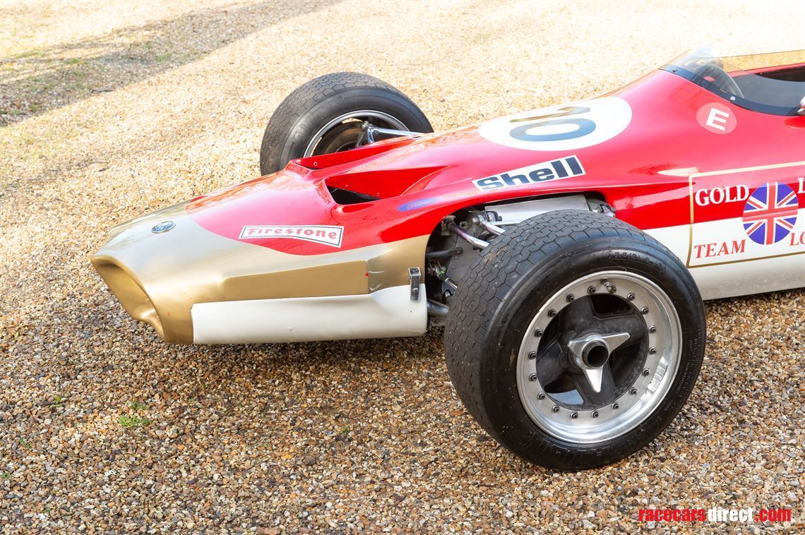 1969-lotus-type-59-formula-3-racing-single-se
