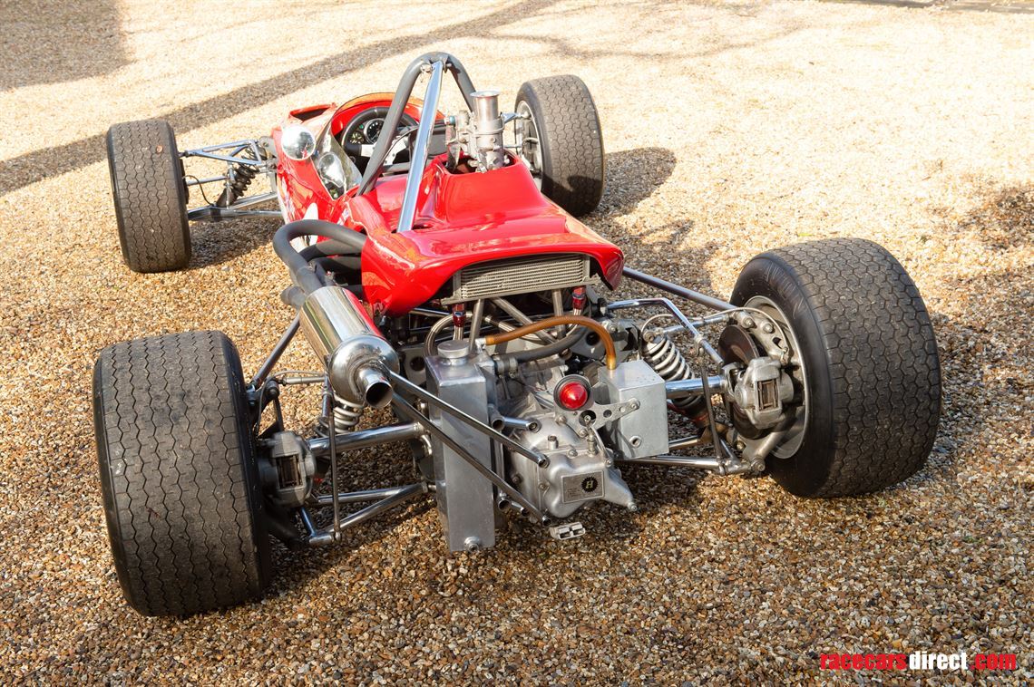 1969-lotus-type-59-formula-3-racing-single-se
