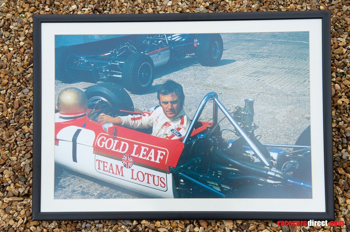 1969-lotus-type-59-formula-3-racing-single-se