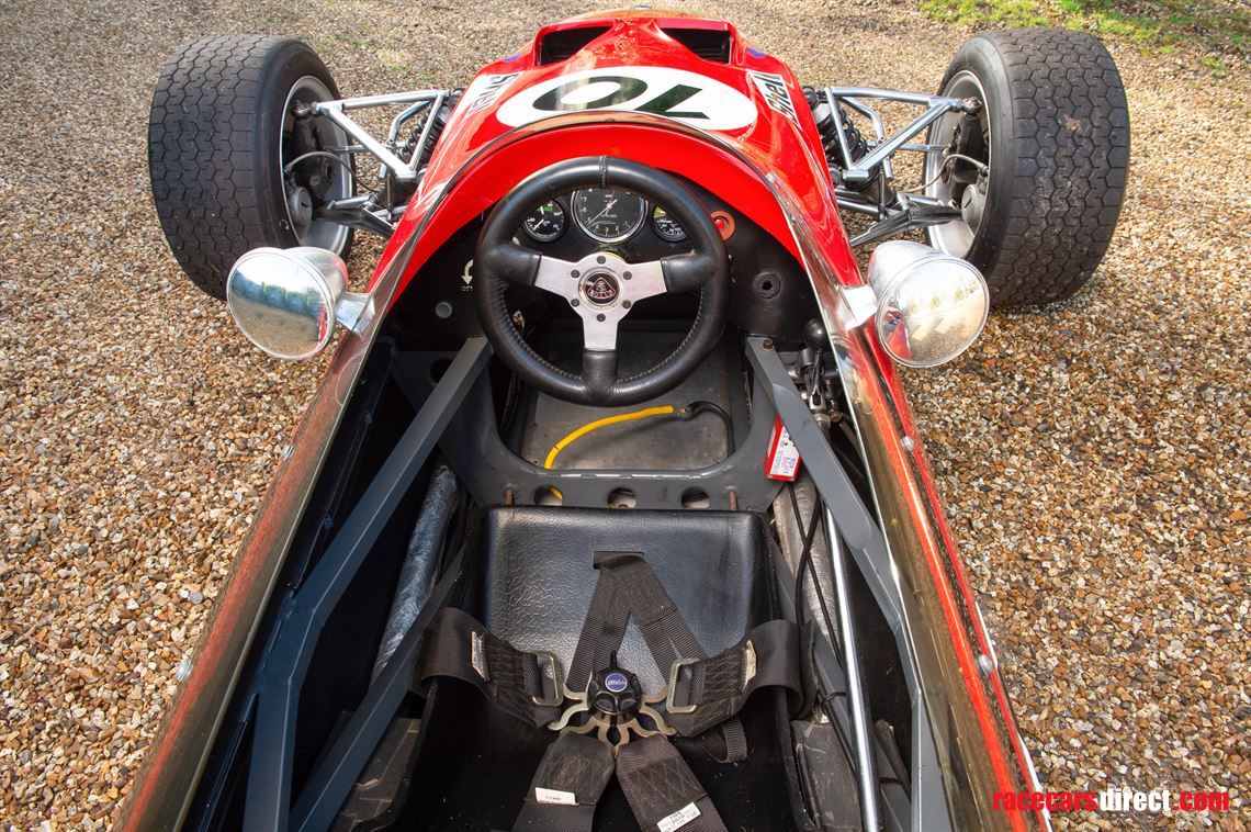 1969-lotus-type-59-formula-3-racing-single-se