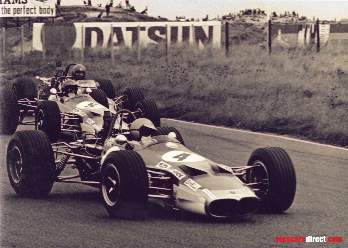 1969-lotus-type-59-formula-3-racing-single-se