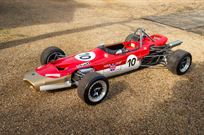 1969-lotus-type-59-formula-3-racing-single-se