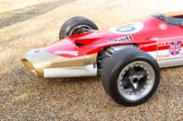 1969-lotus-type-59-formula-3-racing-single-se