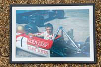 1969-lotus-type-59-formula-3-racing-single-se