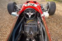 1969-lotus-type-59-formula-3-racing-single-se