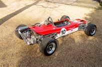 1969-lotus-type-59-formula-3-racing-single-se