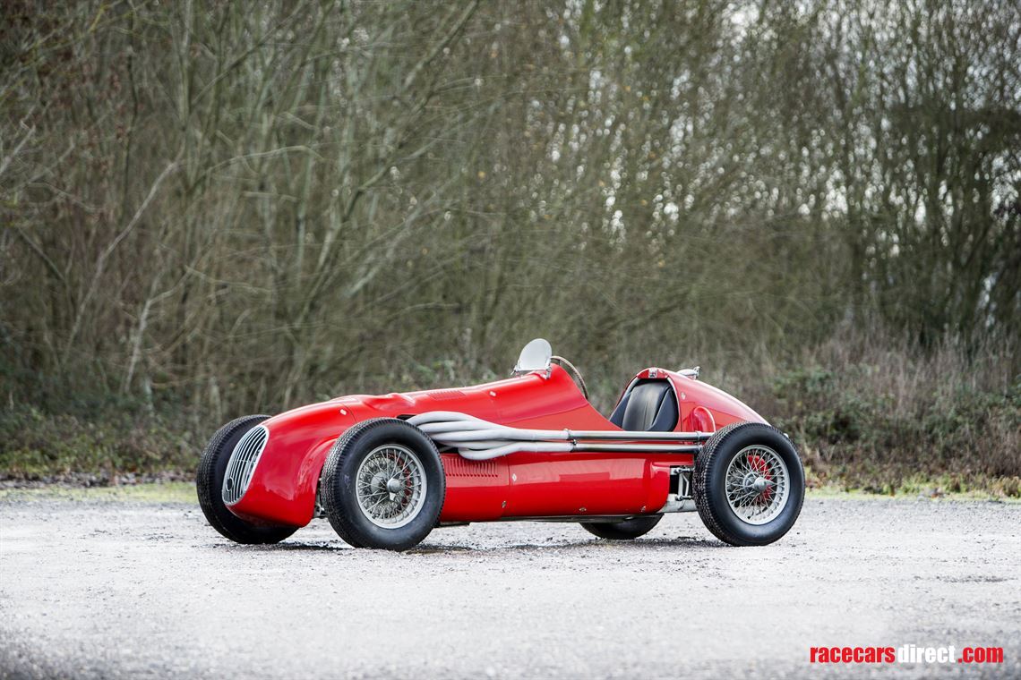 1953-har-jaguar-formula-libre-single-seater