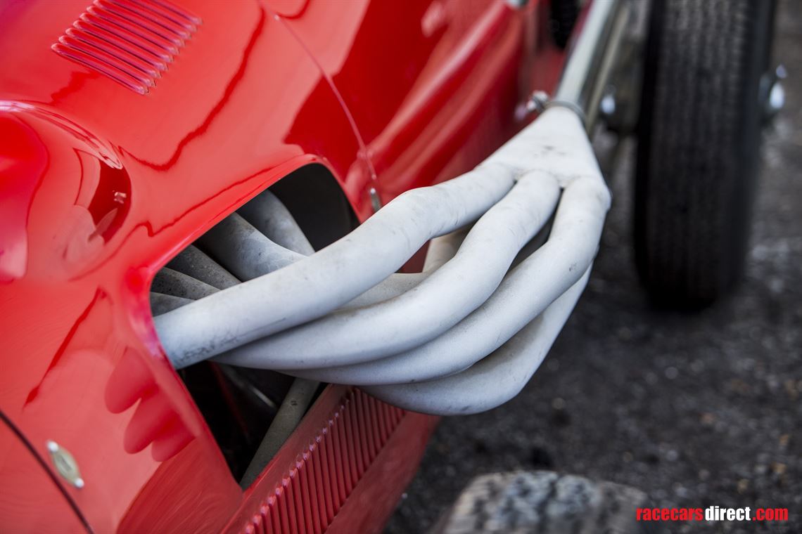 1953-har-jaguar-formula-libre-single-seater