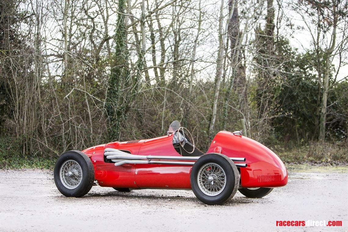 1953-har-jaguar-formula-libre-single-seater