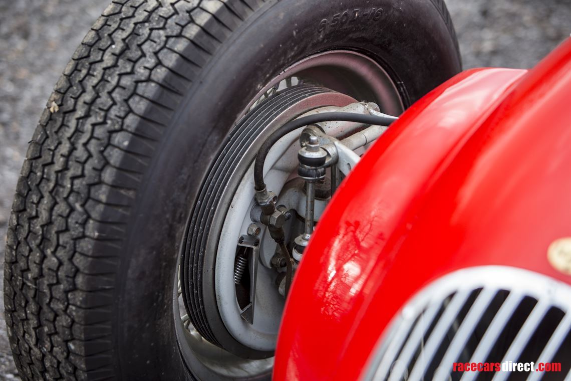 1953-har-jaguar-formula-libre-single-seater