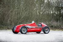 1953-har-jaguar-formula-libre-single-seater